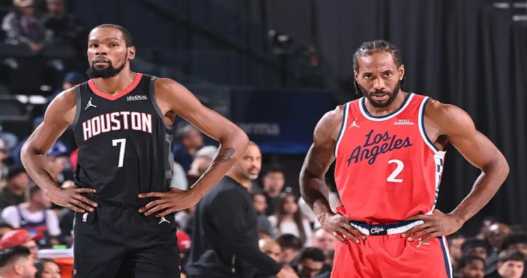 南特直播_在线南特直播_实时高清南特直播赛事-24直播